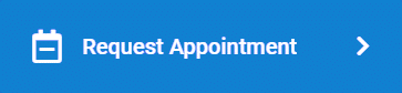 request an appointment button