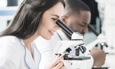 laboratory services at ozarks community hospital