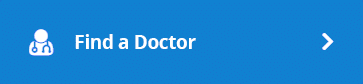 find a doctor button