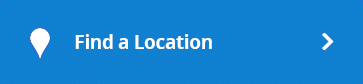 find a location button