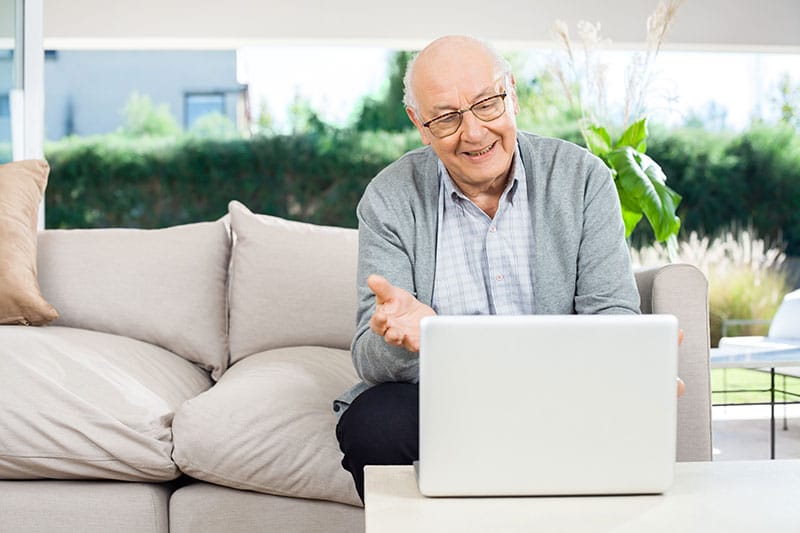 OCH Telehealth