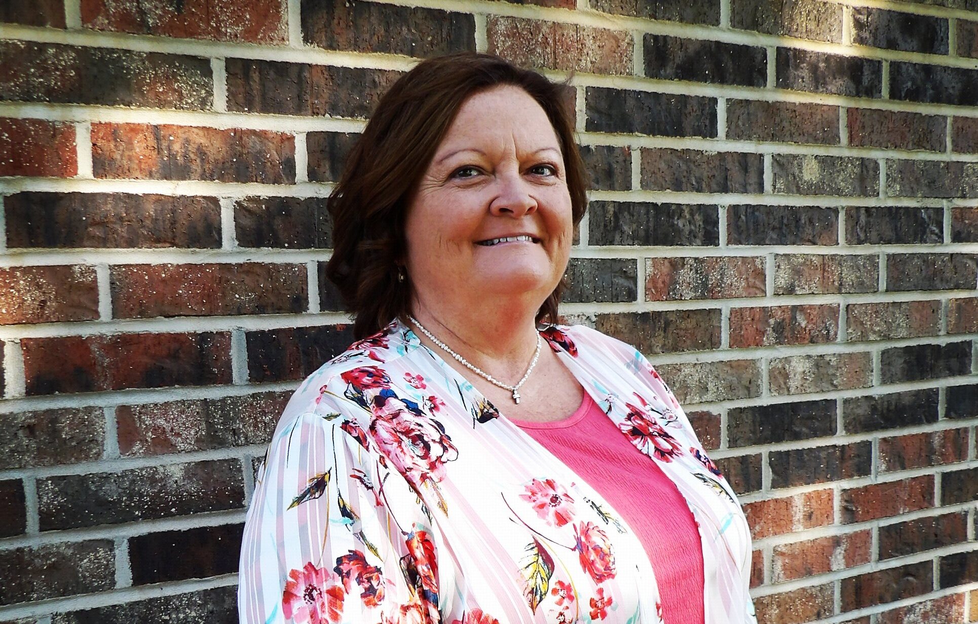 Angela Smith